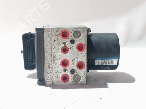 Used ABS pump ABS pump 37609373 37609373