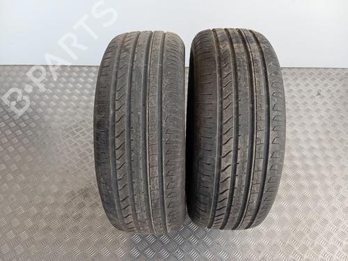 Used Other Other MITSUBISHI PAJERO IV (V8_W, V9_W) [2006-2026] 34625807 34625807