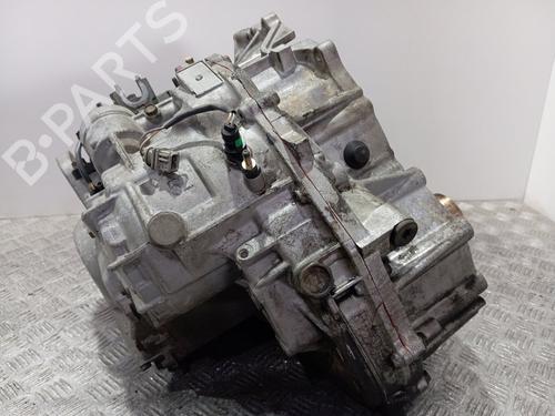 Gearbox VOLVO V70 I (875, 876) 2.4 Turbo AWD | BP23260600M3 