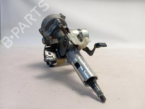 Steering column TOYOTA VERSO (_R2_) | BP31340716M21 - Image 2