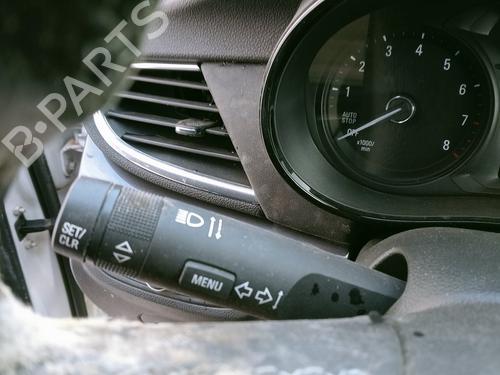 Headlight switch OPEL MOKKA / MOKKA X (J13)  | BP32329857I24  - Image 13