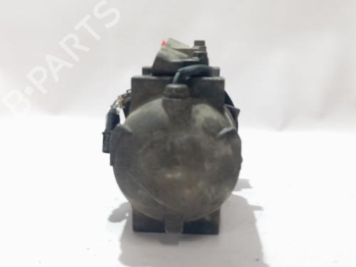 Compressor A/C SSANGYONG ACTYON I 2.0 Xdi | BP39592017M34 - Image 3