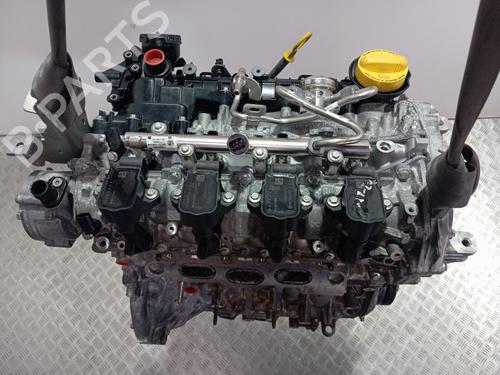 Engine NISSAN QASHQAI III (J12) | BP40298246M1 - Image 4