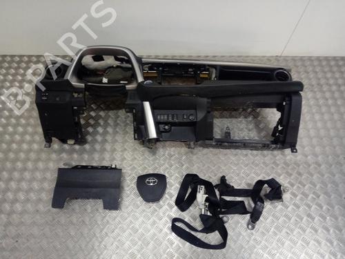 BP17829929C86 main image