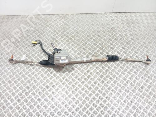Used Steering rack CITROËN BERLINGO (ER_, EC_) [2018-2025]  29011602