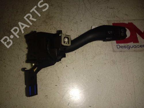 Used Steering column stalk AUDI A3 (8P1) [2003-2013]  15591066