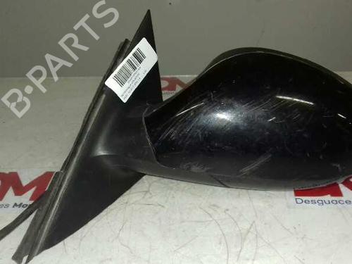 Left mirror SEAT TOLEDO III (5P2)  | BP12644383C26 
