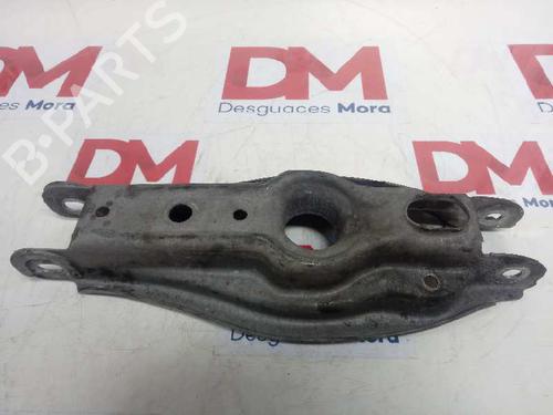 Right rear suspension arm BMW 3 (E90) 320 d | BP12656970M15 