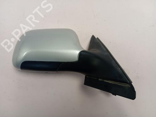 Used Right mirror AUDI A4 B5 (8D2) 1.9 TDI quattro (116 hp) 26144029