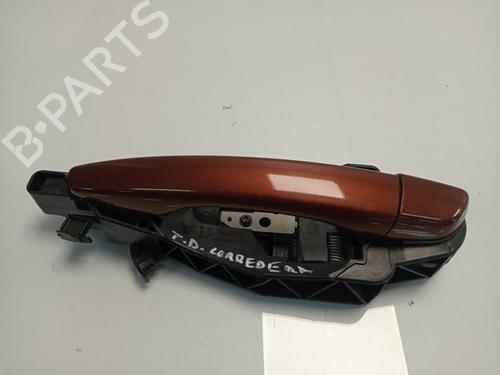 BP17828060C130 main image