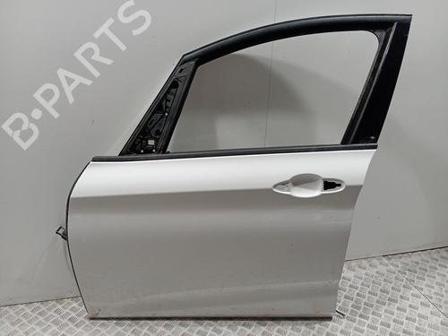 Used Left front door Left front door BMW 2 Gran Tourer (F46) 216 d (116 hp) 33952839 33952839