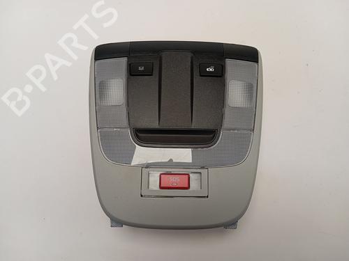 Used Interior roof light KIA SPORTAGE V (NQ5) [2021-2025]  21191156