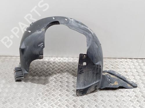 Used Wheel arch OPEL MOKKA / MOKKA X (J13) [2012-2025]  22302376