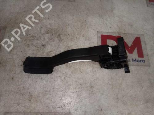 Pedal CITROËN C4 Grand Picasso II (DA_, DE_)  | BP12651559I4 