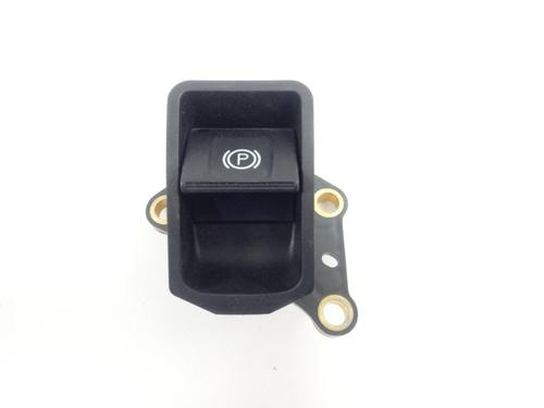 Used Hand brake TOYOTA AVENSIS Saloon (_T27_) [2008-2018]  18656610