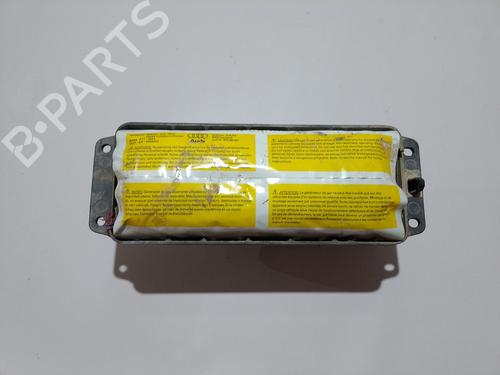Used Passenger airbag Passenger airbag AUDI A3 (8L1) 1.6 (102 hp) 34559503 34559503