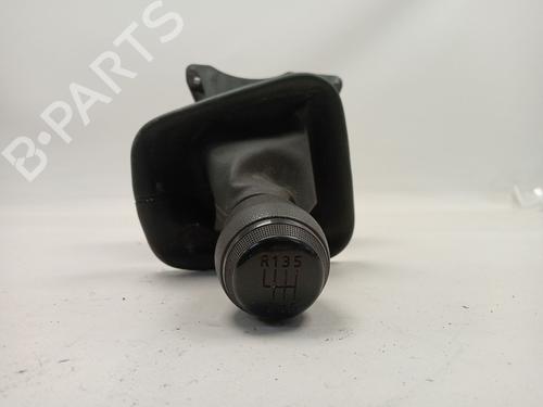 Gearstang RENAULT MASTER III Van (FV) 2.3 dCi 135 FWD (FV0N, FV08, FV06, FV00, FV1S) | BP39105750M90 - Image 5