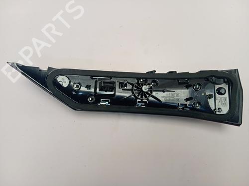 Left tailgate light BMW X1 (U11) xDrive 25 e Plug-in-Hybrid | BP40105426C79 - Image 3