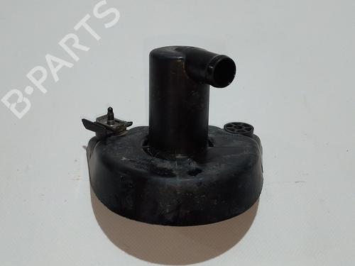 Other RENAULT TRAFIC III Platform/Chassis (EG_) 1.6 dCi 125 (EGMH) | BP40105529O1 - Image 4