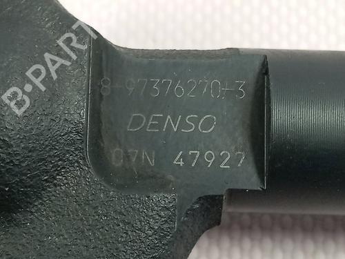 Injector OPEL ZAFIRA / ZAFIRA FAMILY B (A05) | BP31713771M100