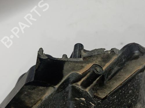 Left headlight SKODA SCALA (NW1) 1.0 TSI | BP39107233C28 - Image 5