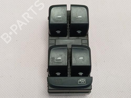 BP34280215I27 main image