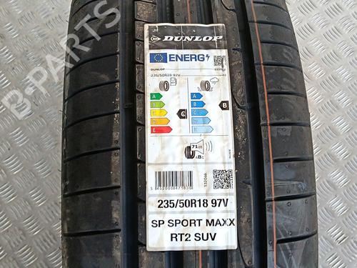 Other AUDI Q3 (8UB, 8UG) 2.0 TFSI quattro | BP37425444O1 - Image 4