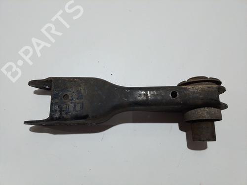 Used Right rear suspension arm Right rear suspension arm LAND ROVER RANGE ROVER VELAR (L560) 3.0 D300 SDV6 4x4 (300 hp) 40196314 40196314