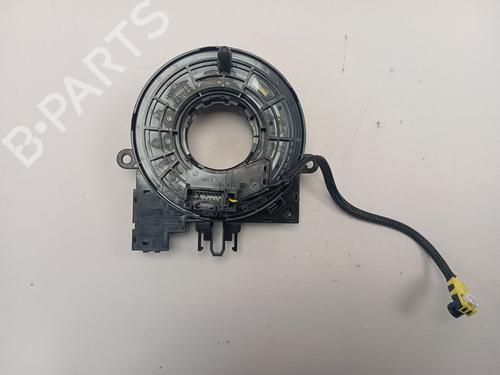 Used Squib airbag RENAULT CAPTUR II (HF_) [2020-2025]  30752117