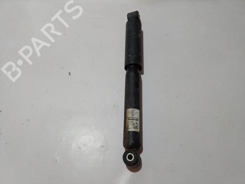 Used Right rear shock absorber Right rear shock absorber 36866005 36866005