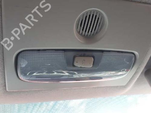 Used Interior roof light FORD FIESTA VI (CB1, CCN) [2008-2025]  30371932