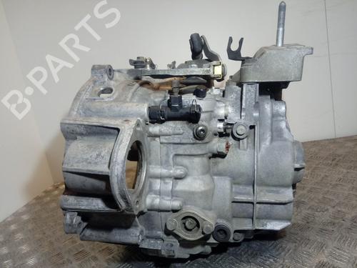 Gearbox SEAT ALHAMBRA (7V8, 7V9)  | BP16496452M3 
