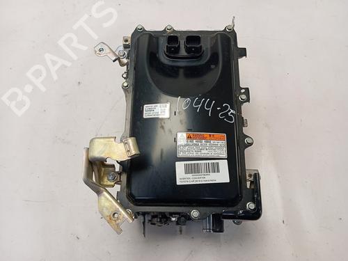 inverterconverter-toyota-c-hr-_x1_-2016-37609365 main image