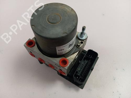 Used ABS pump CITROËN JUMPER I Van (230L) [1994-2002]  30375786