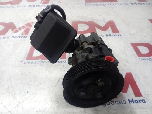 Steering pump PORSCHE BOXSTER (986) 2.7 | BP12675004M99 