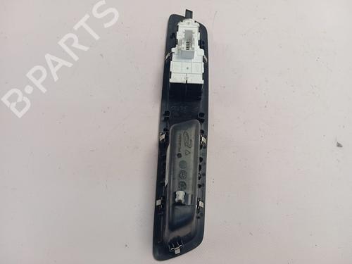 Venstre fortil elrude kontakt TOYOTA PROACE Van (MDZ_)  | BP30570707I27 