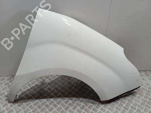 right-front-fenders-fiat-doblo-cargo-263_-2010-35728639 main image