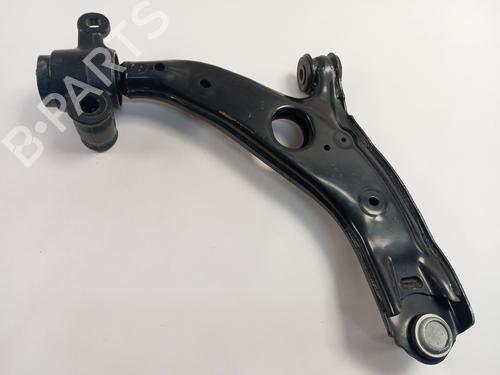 Left front suspension arm MAZDA CX-5 (KF) | BP36990857M12 - Image 2