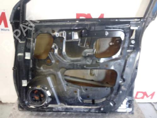 Right front door OPEL ANTARA A (L07)  | BP12657112C3 