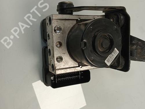 Used ABS pump FORD FIESTA VI (CB1, CCN) 1.25 (82 hp) 13453665
