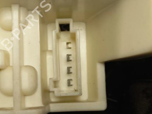 Left tailgate light OPEL ASTRA J (P10) 1.7 CDTI (68) | BP37270261C79 - Image 3