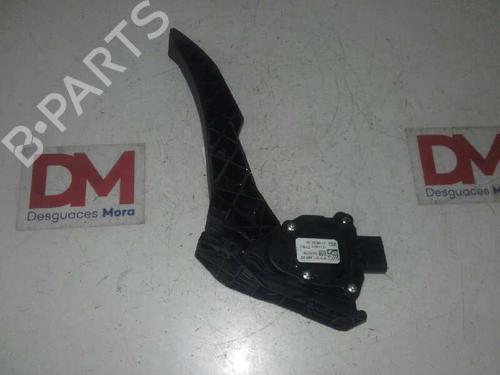 Pedal OPEL ASTRA K (B16) 1.0 Turbo (68) | BP16677469I4 