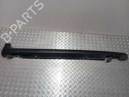 other-citroen-c3-iii-sx-2016-33401395 main image