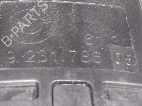 Other BMW 4 Gran Coupe (F36) 420 d | BP17825362O1 