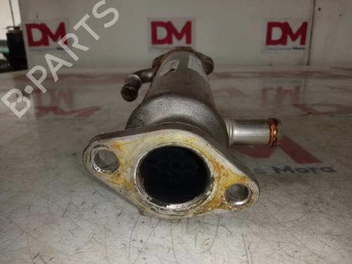 Egr FIAT DUCATO Van (250_)  | BP14131863M69 