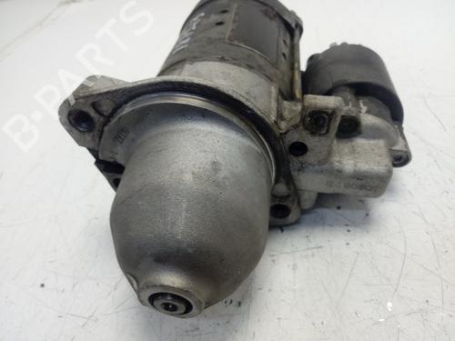 Starter MERCEDES-BENZ E-CLASS (W211)  | BP17789271M8 