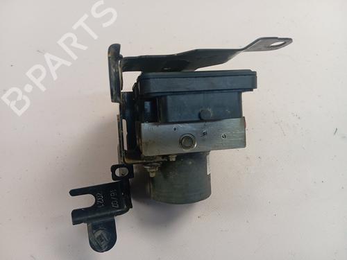 ABS pump PEUGEOT PARTNER Box Body/MPV (K9)  | BP29360665M43 