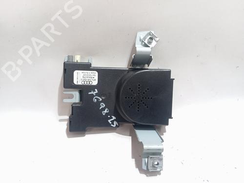 Used Electronic module Electronic module 37417549 37417549