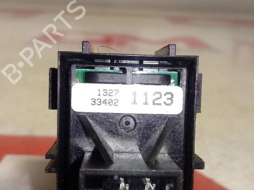 Switch OPEL INSIGNIA A (G09)  | BP30371578I30 