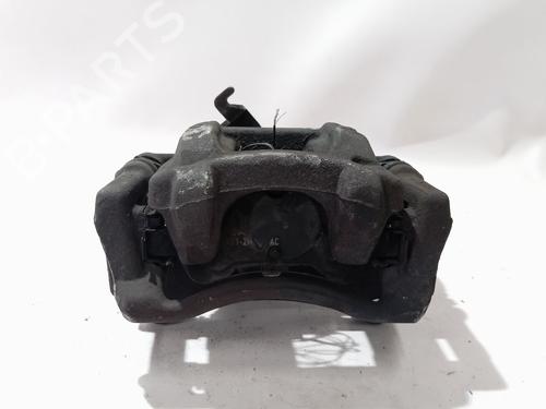 Used Left rear brake caliper Left rear brake caliper 37264202 37264202